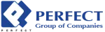 Perfect Group company logo