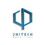 PhiTech Solutions - AspenTech Partner Network company logo