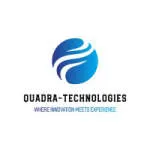 Quadra Technologies company logo