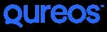 Qureos Inc company logo