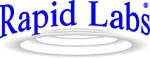 Rapid Labs company logo