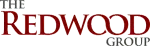 Redwood Group of Companies company logo