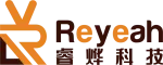 Riayatech.AE company logo