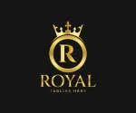 Royal Inc. company logo