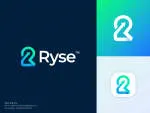 Ryelogic company logo