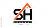SH.TARA REAL ESTATE & DEVELOPERS company logo