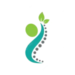 SPINE & INJURY ASSOCIATES company logo