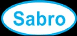 Sabro technologies company logo
