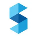 ShayanSolutions company logo
