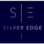 Silver Edge Technologies company logo