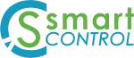 Smart control private limited company logo