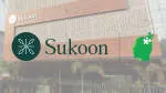 Sukooon Wellness Pvt Ltd. company logo