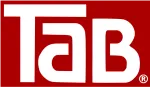TAB ON TECH (PVT) LTD company logo