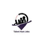 Talent hunt (Pvt). Limited company logo