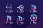 Techxant Technology company logo