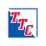 Teletronics company logo