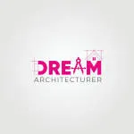 Thar Dream Architects company logo
