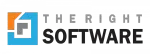 The Right Software Pvt Ltd. company logo