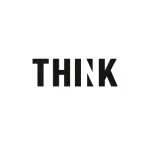 Think Higher Pty Ltd company logo
