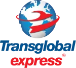 Trans Global Services company logo