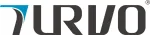 Turvo Inc company logo