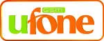 Ufone PTML company logo