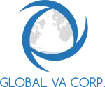VA Global LLC company logo