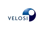 Velosi company logo