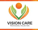 Vision Health Care Foundation company logo