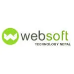 Websoft Technologies company logo