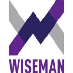 Wiseman Innovations company logo