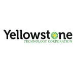 Yellostone Technologies company logo