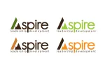 aspire leads company logo