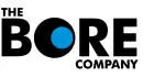 bore and bore company logo
