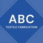 ABC TEXTILE MILLS LTD company logo