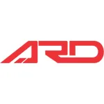 ARD Developers company logo