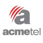 Acmetel company logo