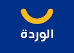 Alwarda Group company logo