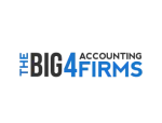 Big4Accountant company logo