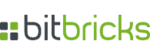 Bitbrick Technology company logo