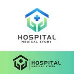 Brain Surgery Hospital company logo
