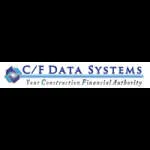 C & F Systems company logo