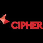 Cipher Digital company logo