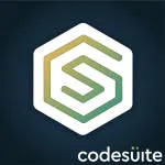 CodeSuite company logo