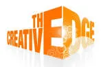 Creative Edge company logo