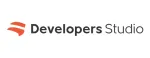Developers Studio company logo