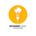 Enchanto Restaurant company logo