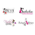 Fashion Villaz company logo