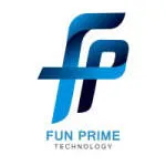 Funprime technologies Pvt Ltd company logo