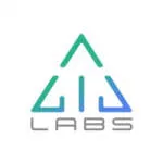 Gigalabs (Pvt) Ltd. company logo